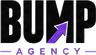Bump Agency