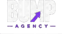 Bump Agency