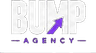 Bump Agency
