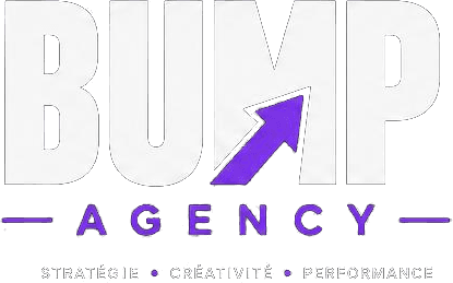 Bump Agency