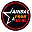 Anibal Food & Grill