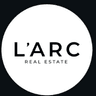 L'ARC Real Estate